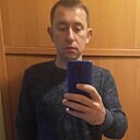 Александр, 37 лет