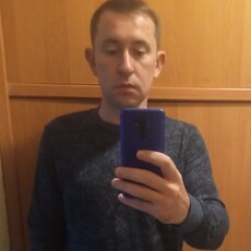 Фотография мужчины Александр, 37 лет из г. Владимир