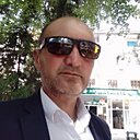 ثغياس, 48 лет