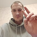 Николай, 35 лет