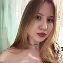 Сабина, 24 года