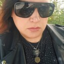 Rokersha, 33 года