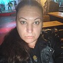 Rokersha, 32 года