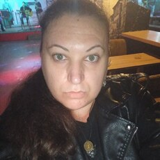 Фотография девушки Rokersha, 32 года из г. Геленджик