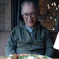 Serg, 60 из г. Москва.