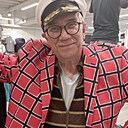 Serg, 60 лет