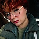 Анна, 23 года