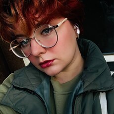 Фотография девушки Анна, 23 года из г. Калининград