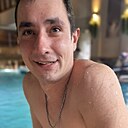 Сергей, 30 лет