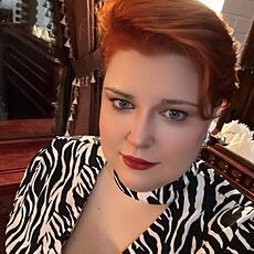 Фотография девушки Юлия, 27 лет из г. Смоленск