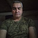 Алекс, 45 лет