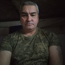 Фотография мужчины Алекс, 45 лет из г. Усть-Кут