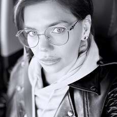 Фотография девушки Юлия, 38 лет из г. Красноярск