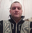 Александр, 44 года