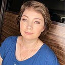 Валентина, 54 года