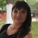 Наталья, 42 года