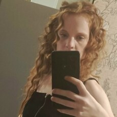 Фотография девушки Татьяна, 25 лет из г. Воронеж