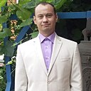 Сергей, 35 лет