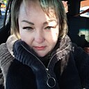 Елена, 40 лет