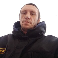 Фотография мужчины Сергей, 45 лет из г. Курск