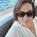 Людмила, 50 лет