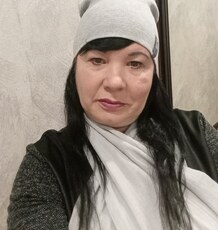 Фотография девушки Лариса, 56 лет из г. Курган