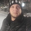 Александр, 34 года