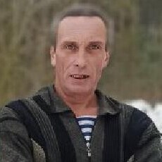 Фотография мужчины Сергей, 50 лет из г. Москва