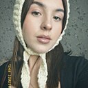 Елизавета, 25 лет