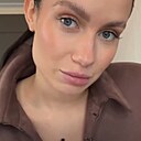 Светлана, 27 лет