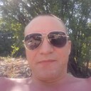 Вячеслав, 44 года