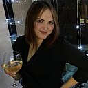 Алена, 33 года