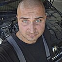 Слава, 37 лет