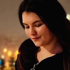 Наталья, 21 из г. Магнитогорск.