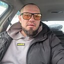 Евгений, 40 лет