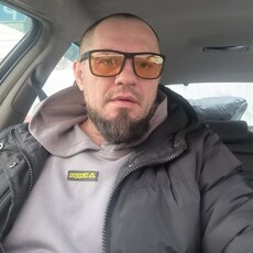 Фотография мужчины Евгений, 40 лет из г. Томск