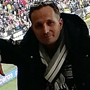 Николай, 39 лет