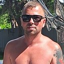 Антон, 45 лет