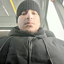 Шаха, 24 года