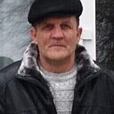 Павел, 63 года