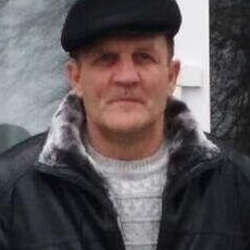 Павел, 63 из г. Мичуринск.