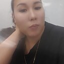 Камила, 31 год