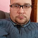 Максим, 27 лет