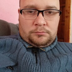 Фотография мужчины Максим, 27 лет из г. Минеральные Воды