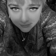 Фотография девушки Мария, 41 год из г. Ставрополь