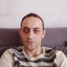 Фотография мужчины Сергей, 38 лет из г. Липецк