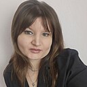 Людмила, 29 лет