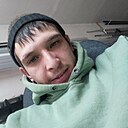 Ильназ, 28 лет