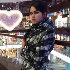 Наргиза, 40 из г. Нижний Новгород.