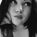 Анастасия, 25 лет